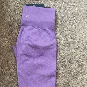 NVGTN leggings